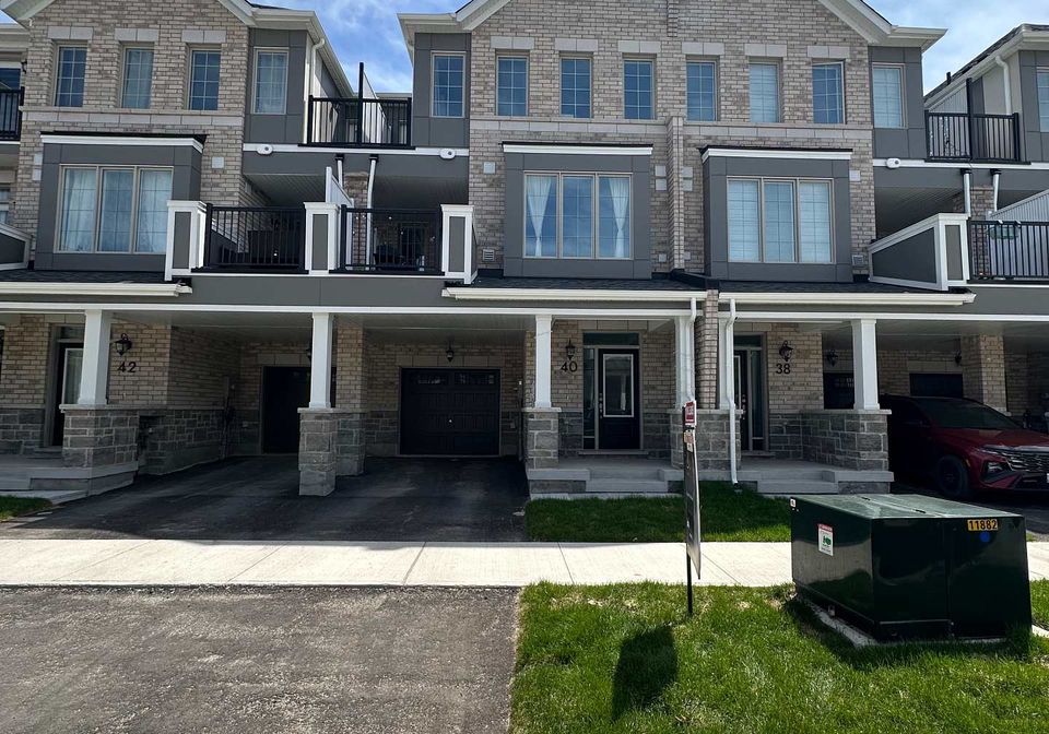 40-ennerdale-street-barrie-ontario-s13134744