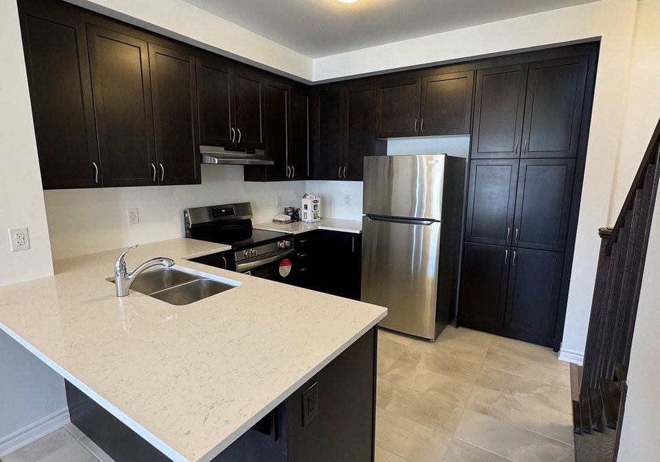 40-ennerdale-street-barrie-ontario-s13134744