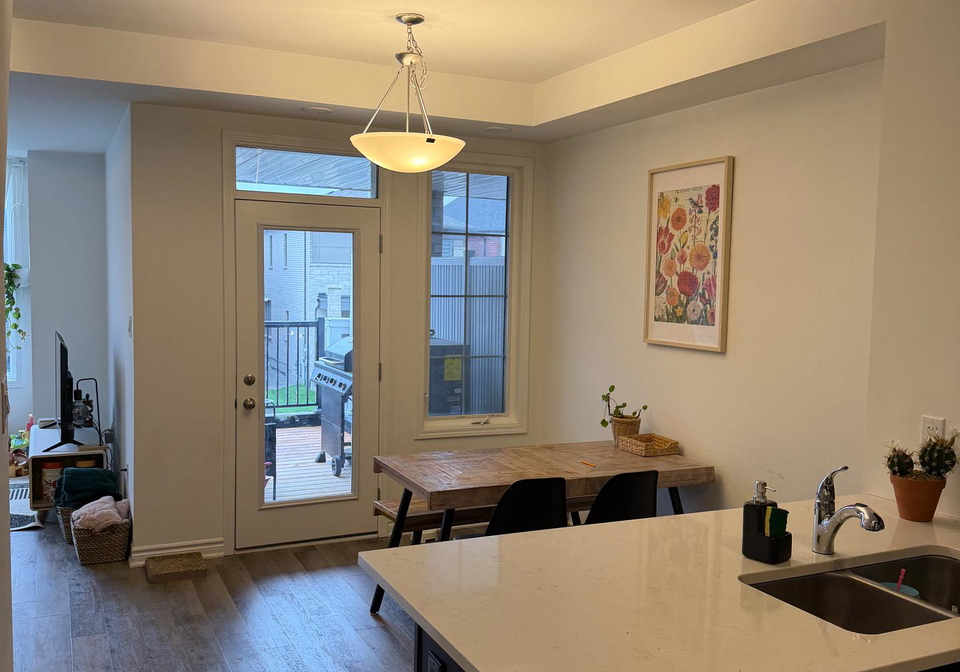 40-ennerdale-street-barrie-ontario-s13134744