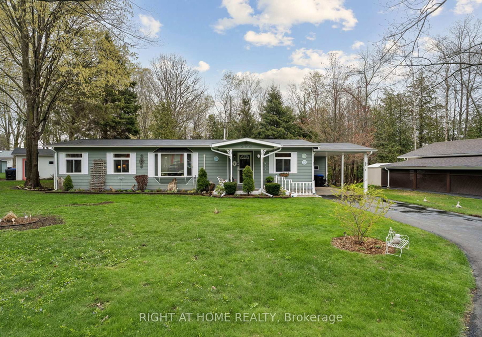 1-allen-drive-s-wasaga-beach-ontario-s13134806