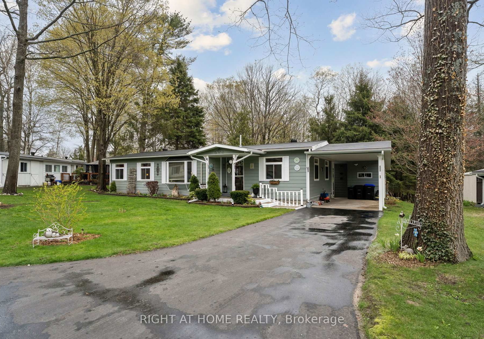 1-allen-drive-s-wasaga-beach-ontario-s13134806