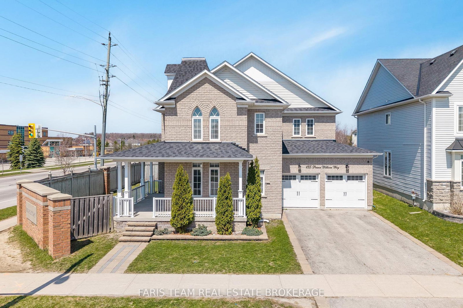 135-prince-william-way-barrie-ontario-s13134820
