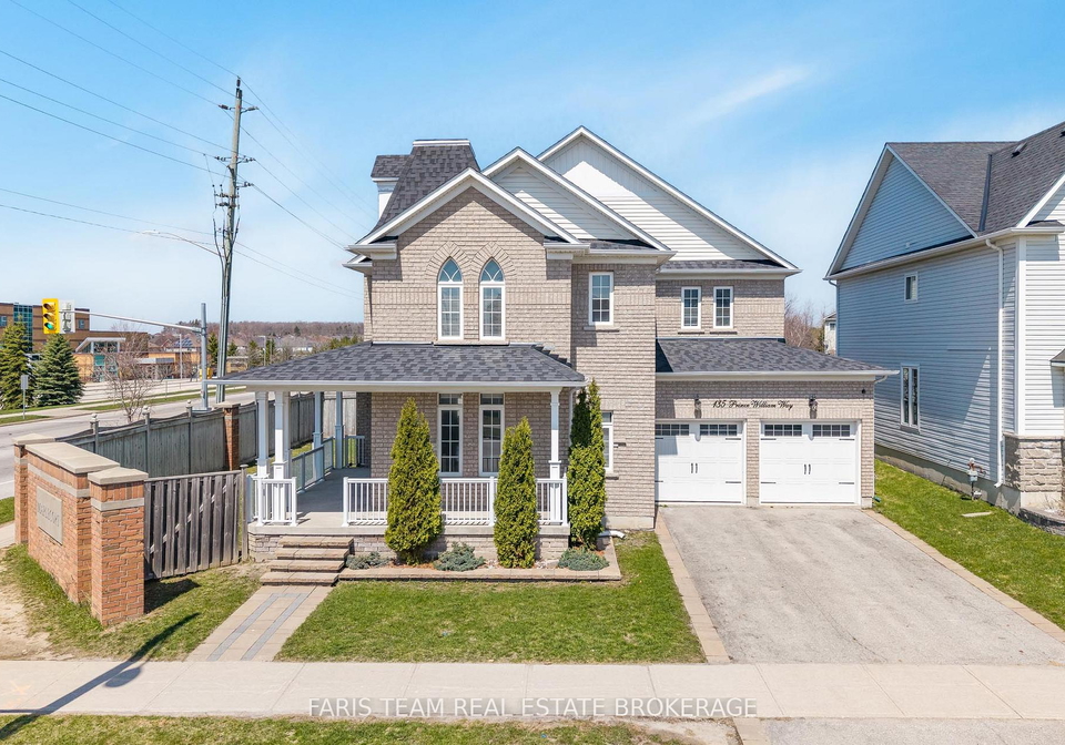 135-prince-william-way-barrie-ontario-s13134820