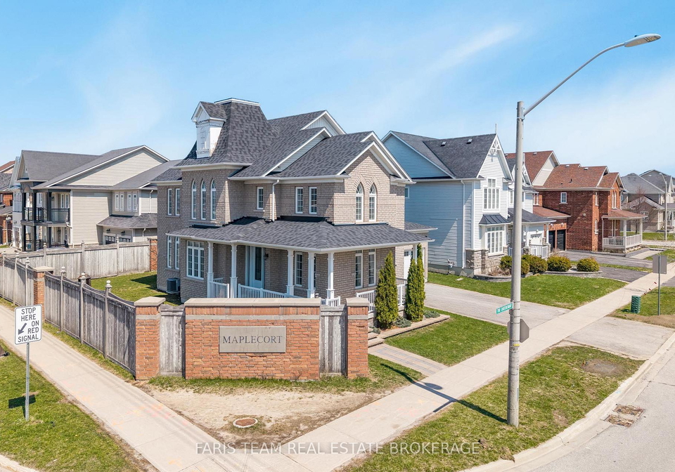 135-prince-william-way-barrie-ontario-s13134820
