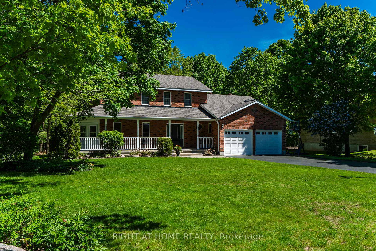 77-cambridge-street-penetanguishene-ontario-s13134844