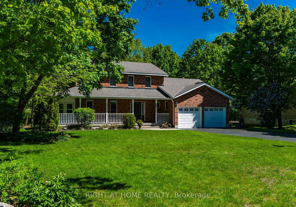 77-cambridge-street-penetanguishene-ontario-s13134844