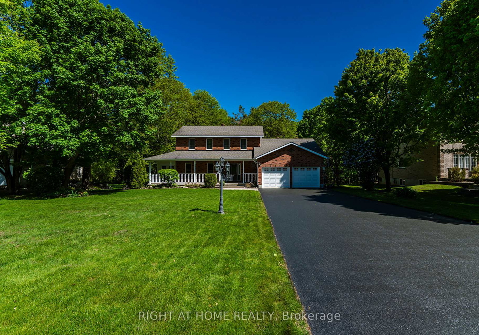 77-cambridge-street-penetanguishene-ontario-s13134844