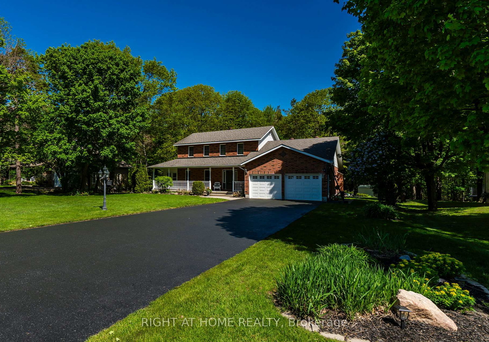 77-cambridge-street-penetanguishene-ontario-s13134844