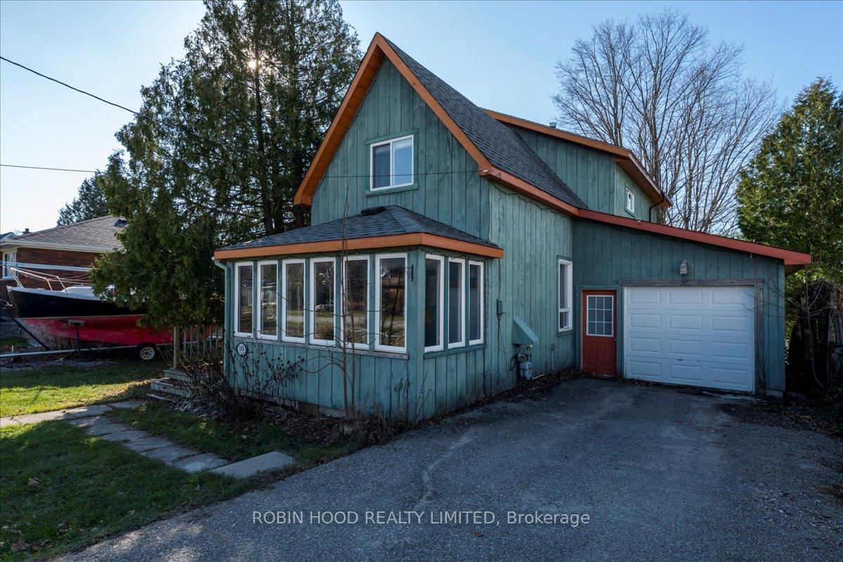 10-lucy-street-penetanguishene-ontario-s13134866