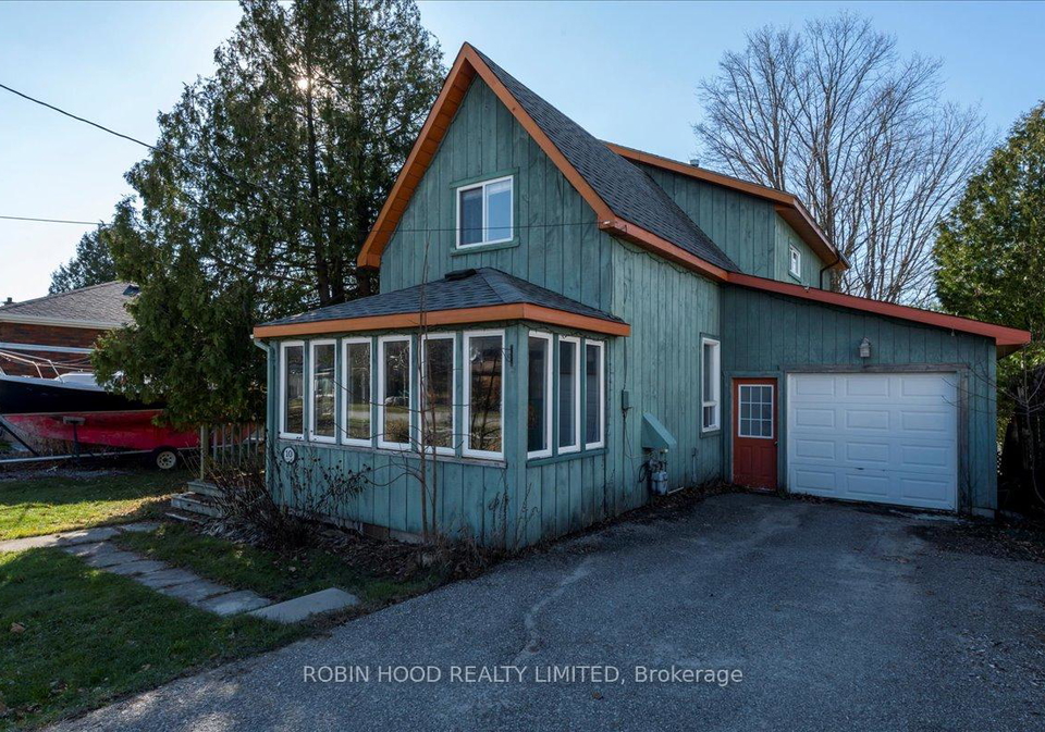 10-lucy-street-penetanguishene-ontario-s13134866