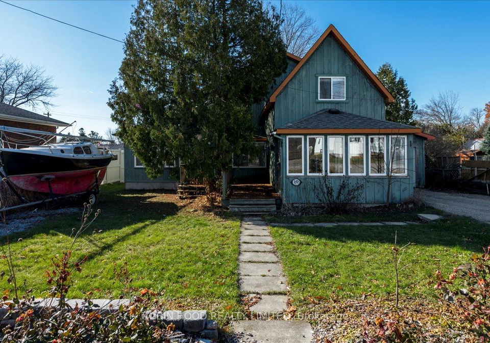 10-lucy-street-penetanguishene-ontario-s13134866
