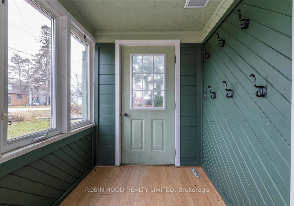 10-lucy-street-penetanguishene-ontario-s13134866