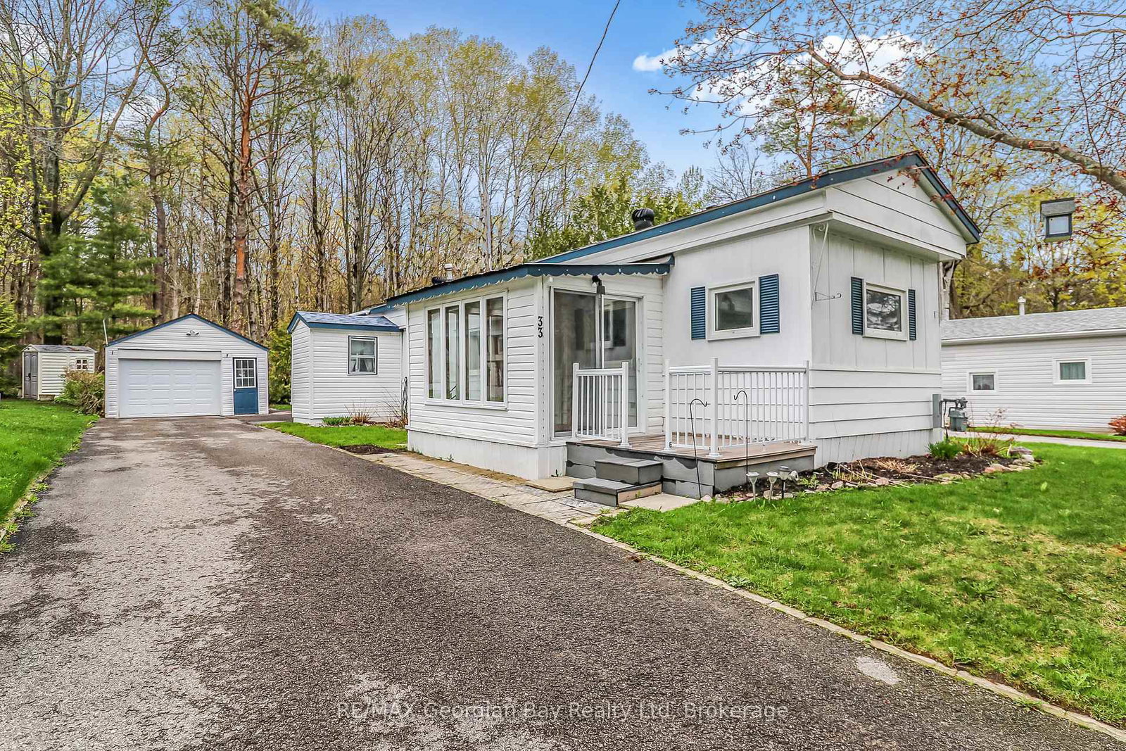525-midland-point-road-midland-ontario-s13135052