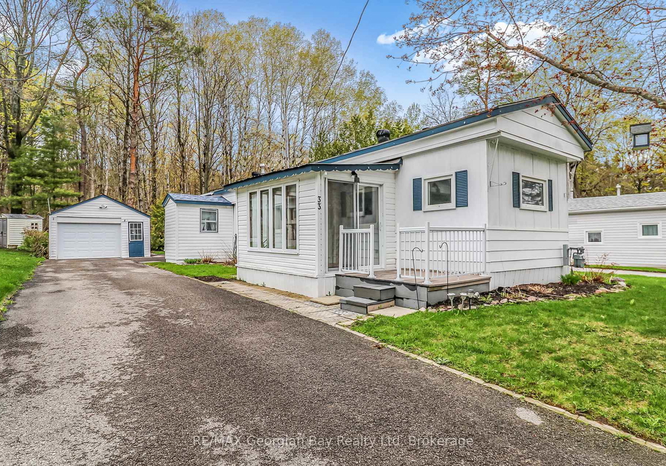 525-midland-point-road-midland-ontario-s13135052