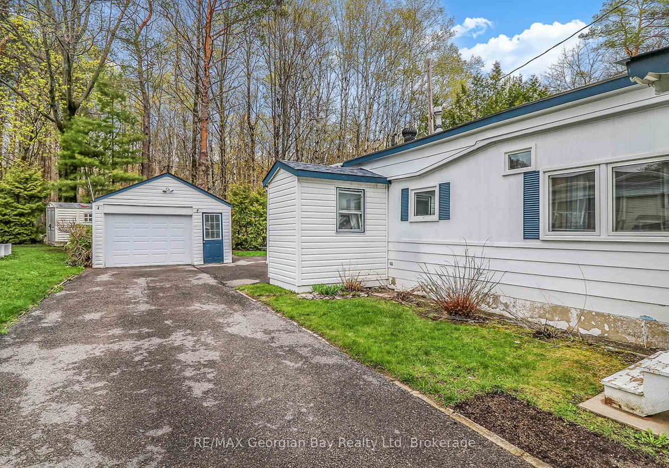 525-midland-point-road-midland-ontario-s13135052