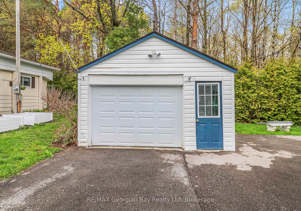 525-midland-point-road-midland-ontario-s13135052