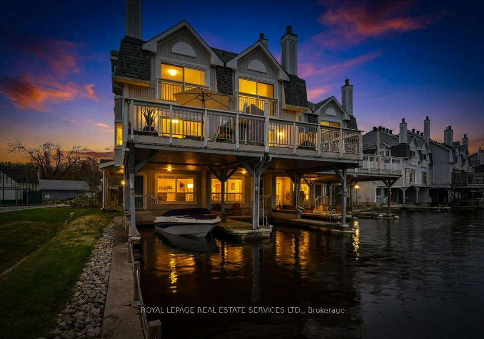 30-laguna-parkway-ramara-ontario-s13135076