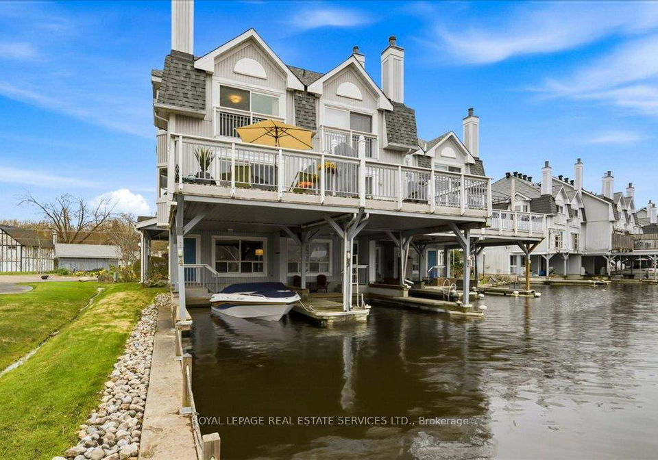 30-laguna-parkway-ramara-ontario-s13135076