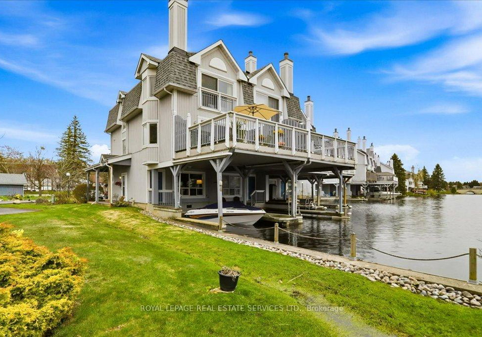 30-laguna-parkway-ramara-ontario-s13135076