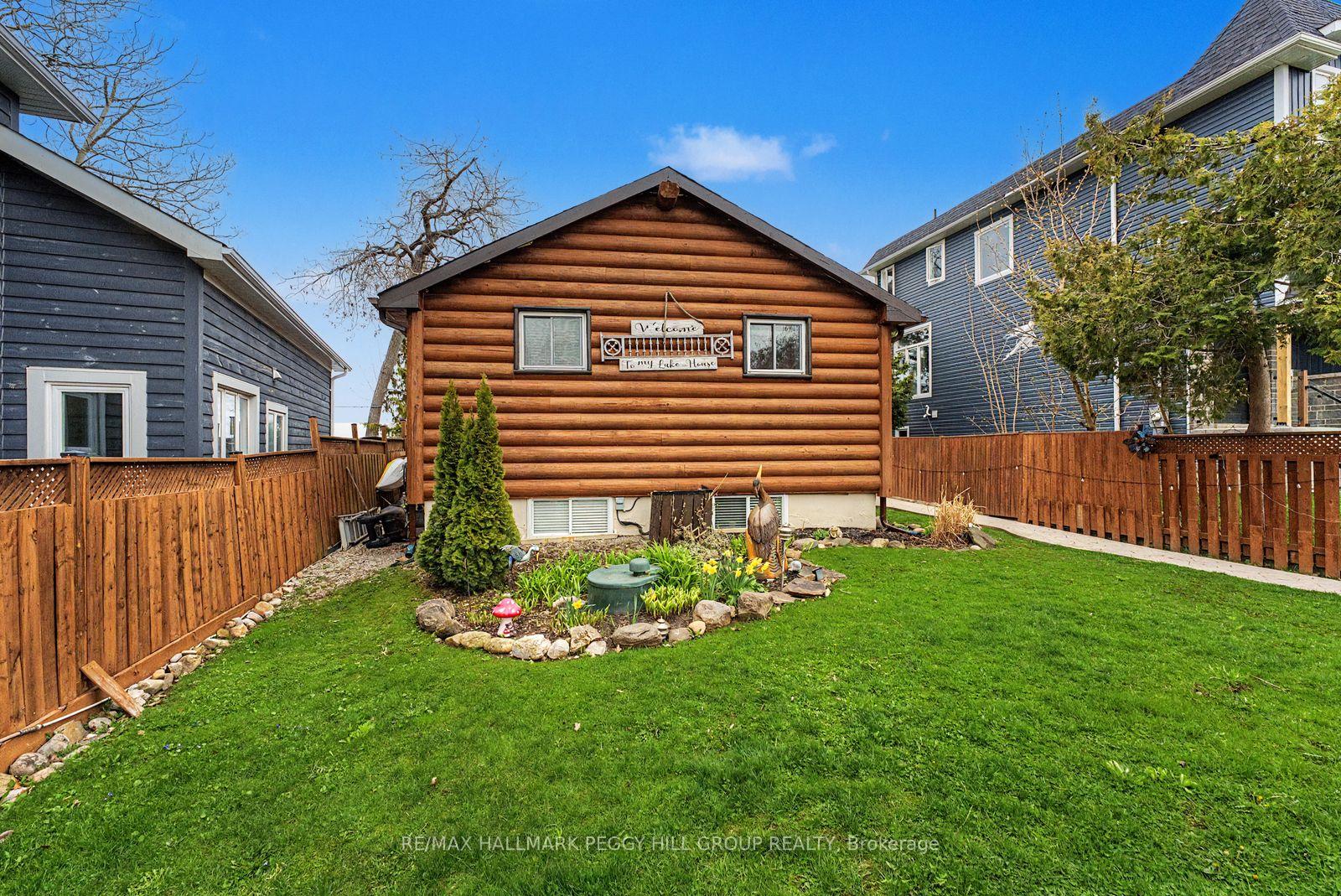17-stanley-avenue-oro-medonte-ontario-s13135092