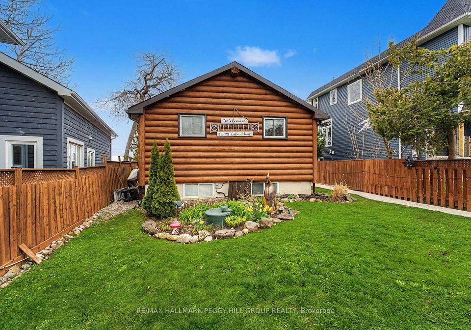 17-stanley-avenue-oro-medonte-ontario-s13135092