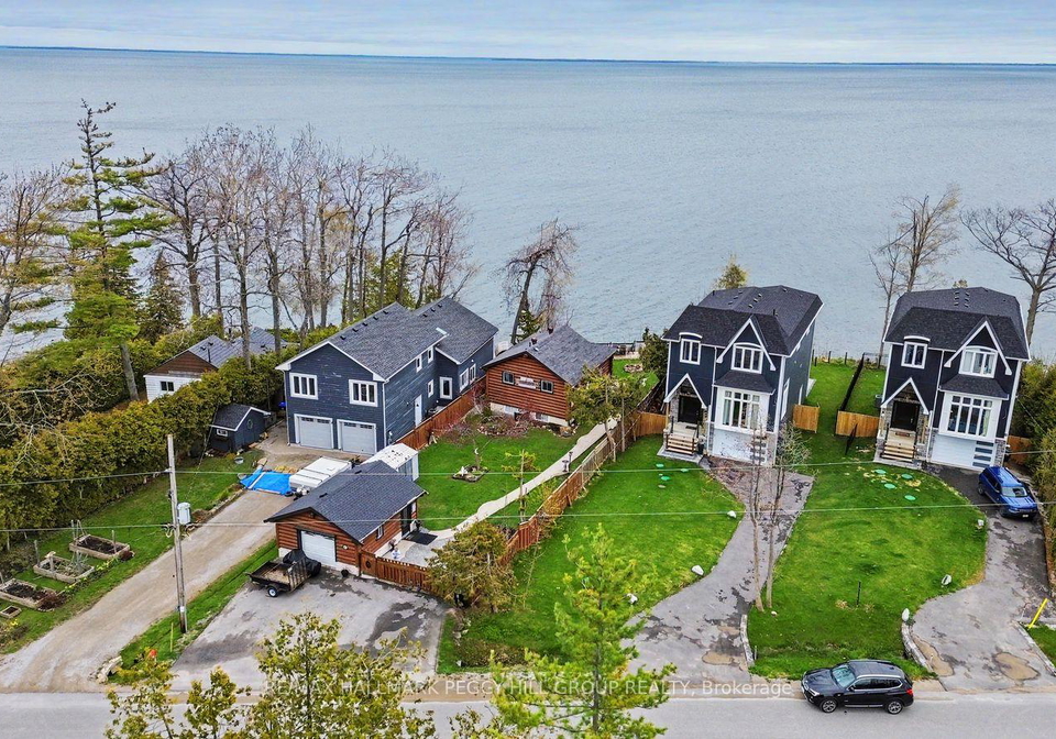 17-stanley-avenue-oro-medonte-ontario-s13135092