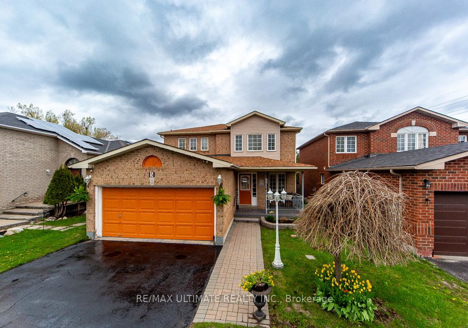 5-twiss-drive-barrie-ontario-s13135180
