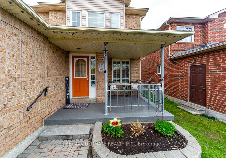 5-twiss-drive-barrie-ontario-s13135180