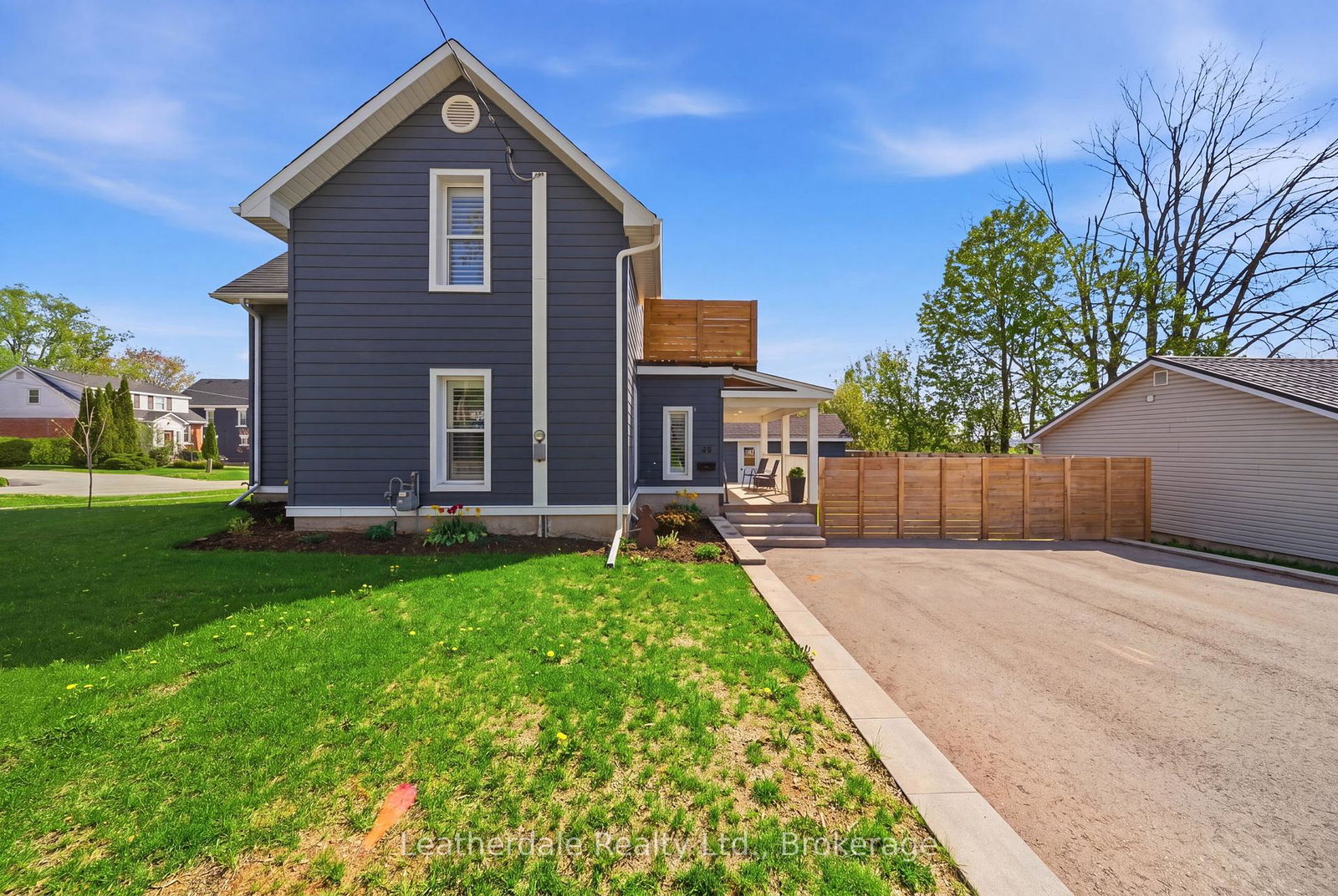 42-frederick-street-orillia-ontario-s13135202