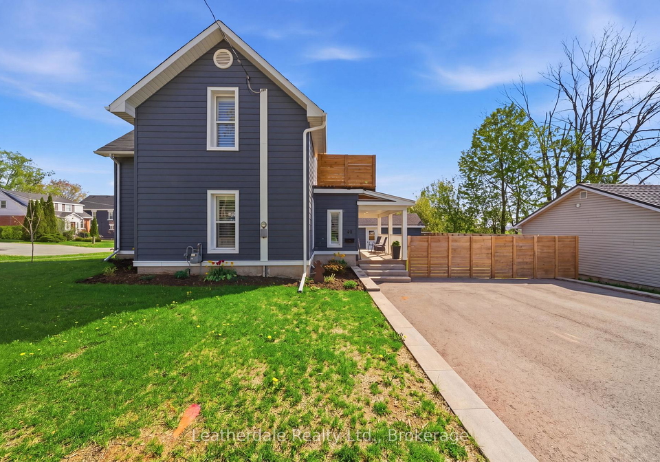 42-frederick-street-orillia-ontario-s13135202