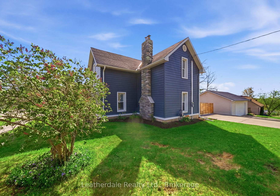 42-frederick-street-orillia-ontario-s13135202