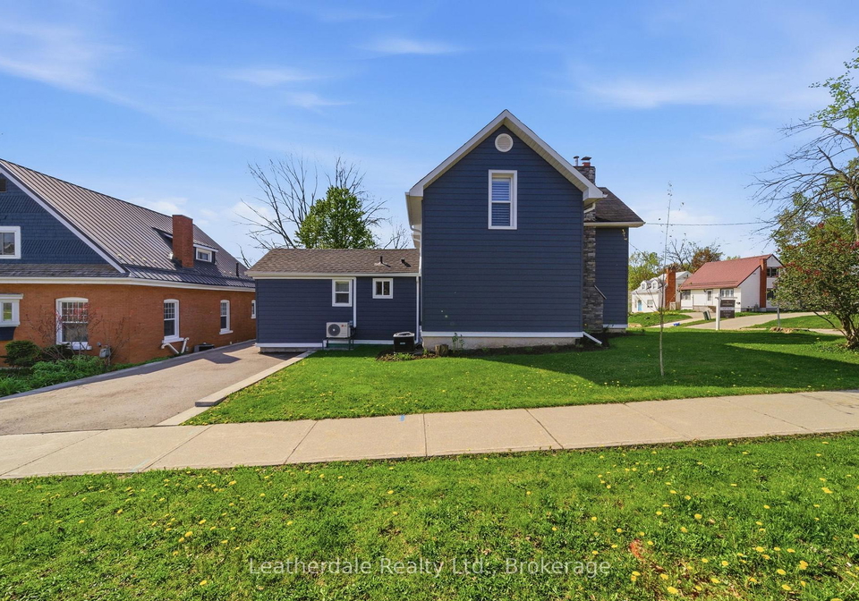 42-frederick-street-orillia-ontario-s13135202