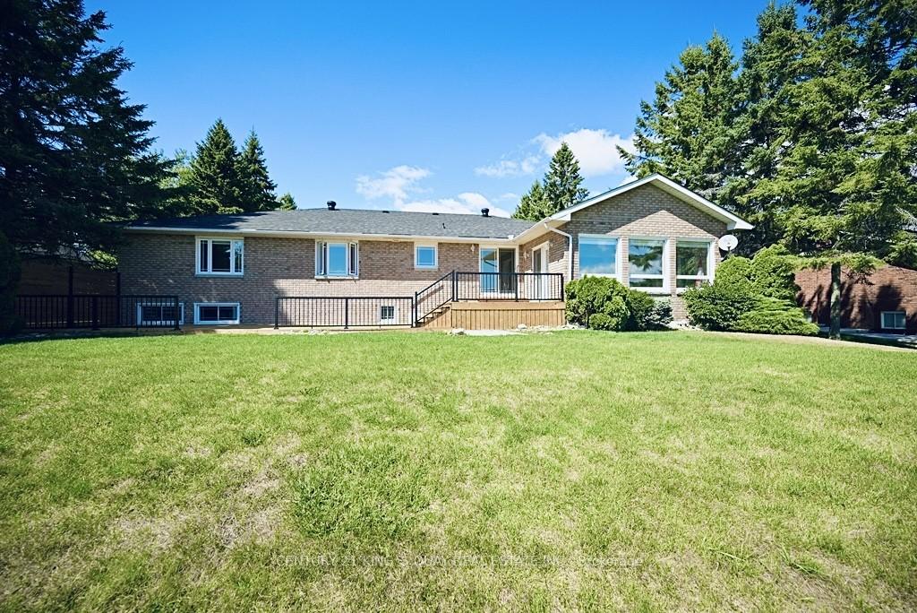 88-bayshore-drive-ramara-ontario-s13135208