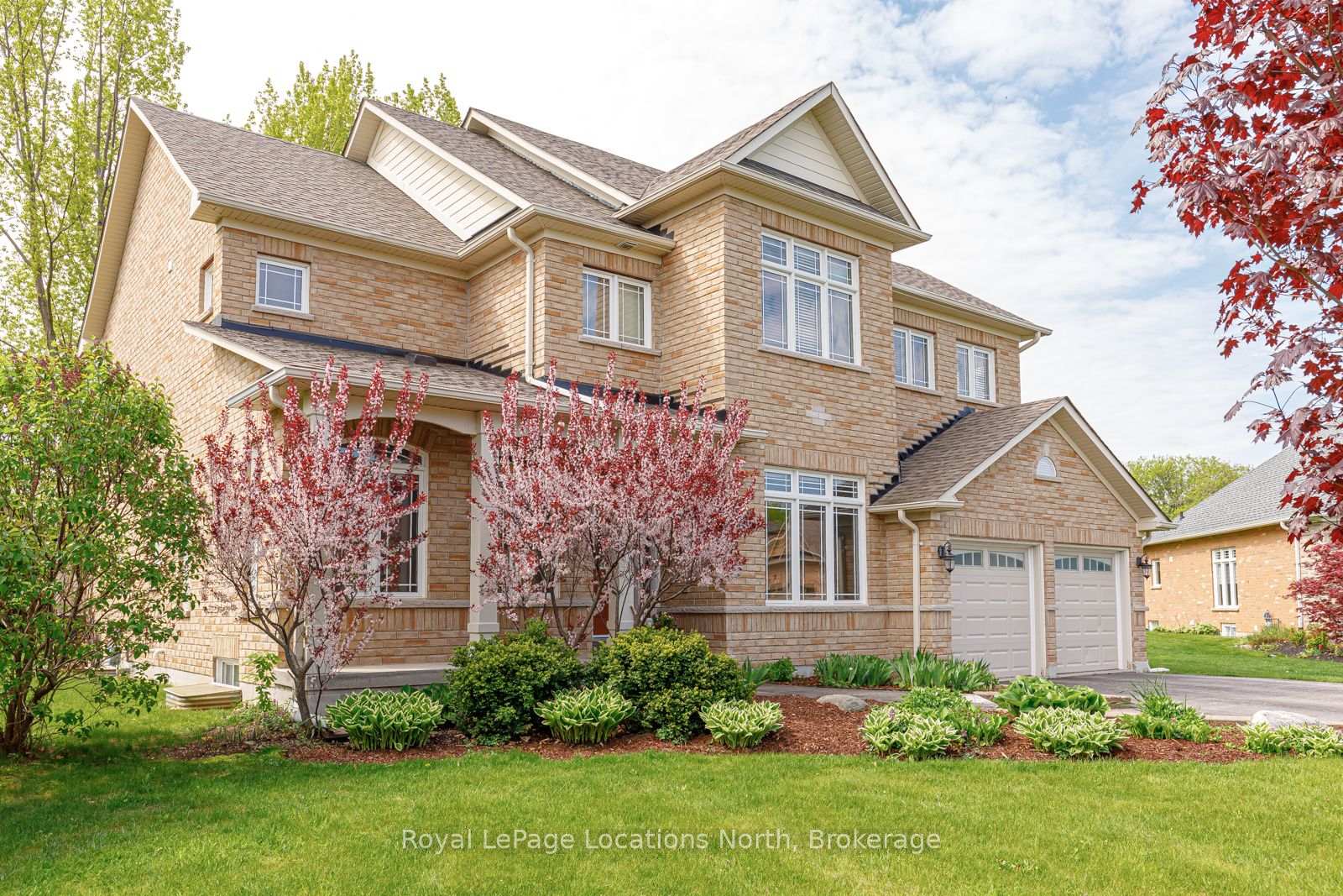 59-kells-crescent-collingwood-ontario-s13135242