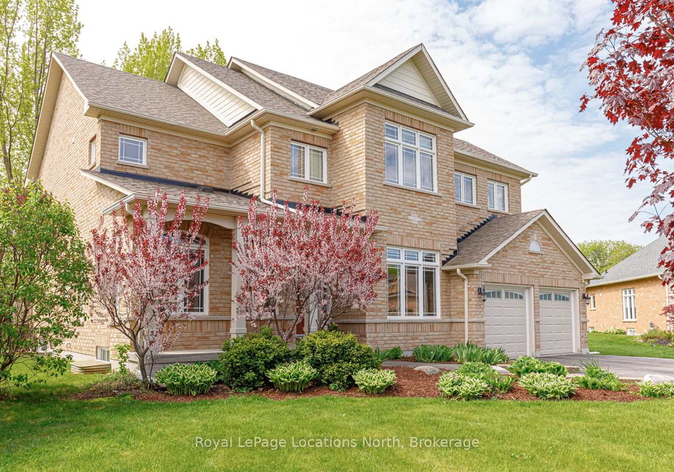 59-kells-crescent-collingwood-ontario-s13135242