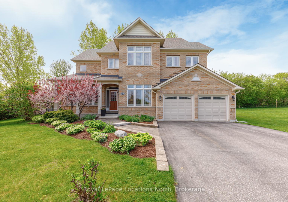 59-kells-crescent-collingwood-ontario-s13135242