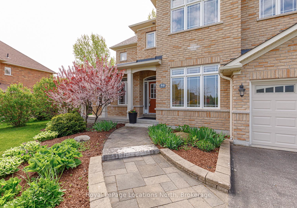 59-kells-crescent-collingwood-ontario-s13135242