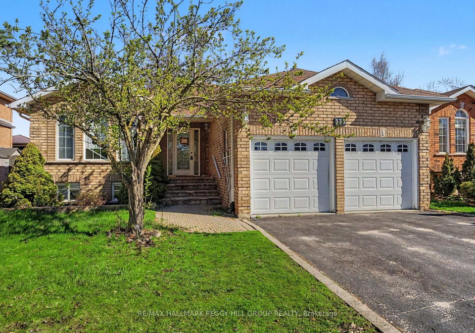 332-harvie-road-barrie-ontario-s13135290