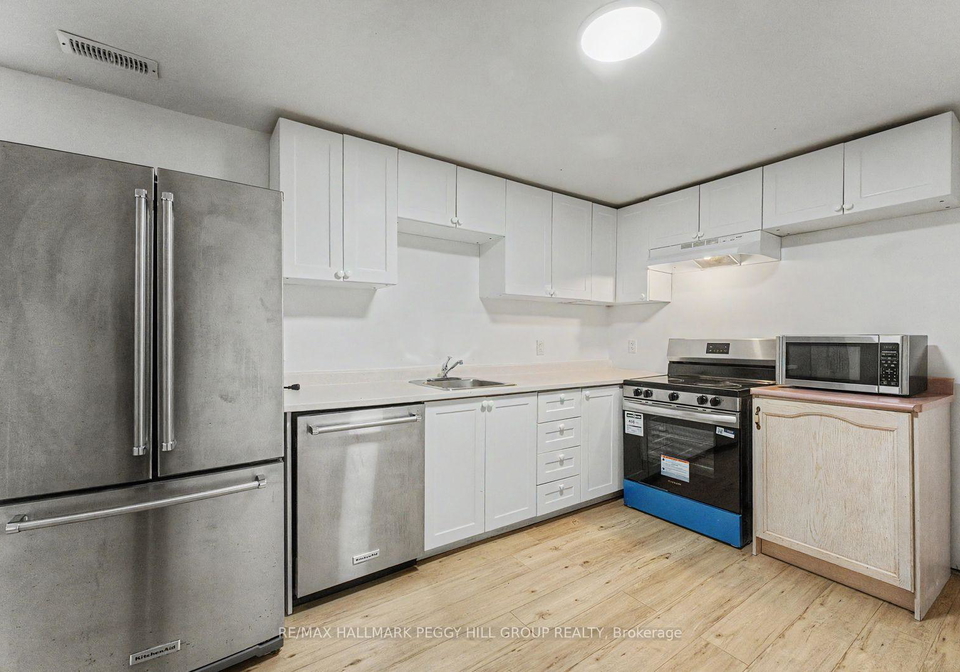 332-harvie-road-barrie-ontario-s13135290