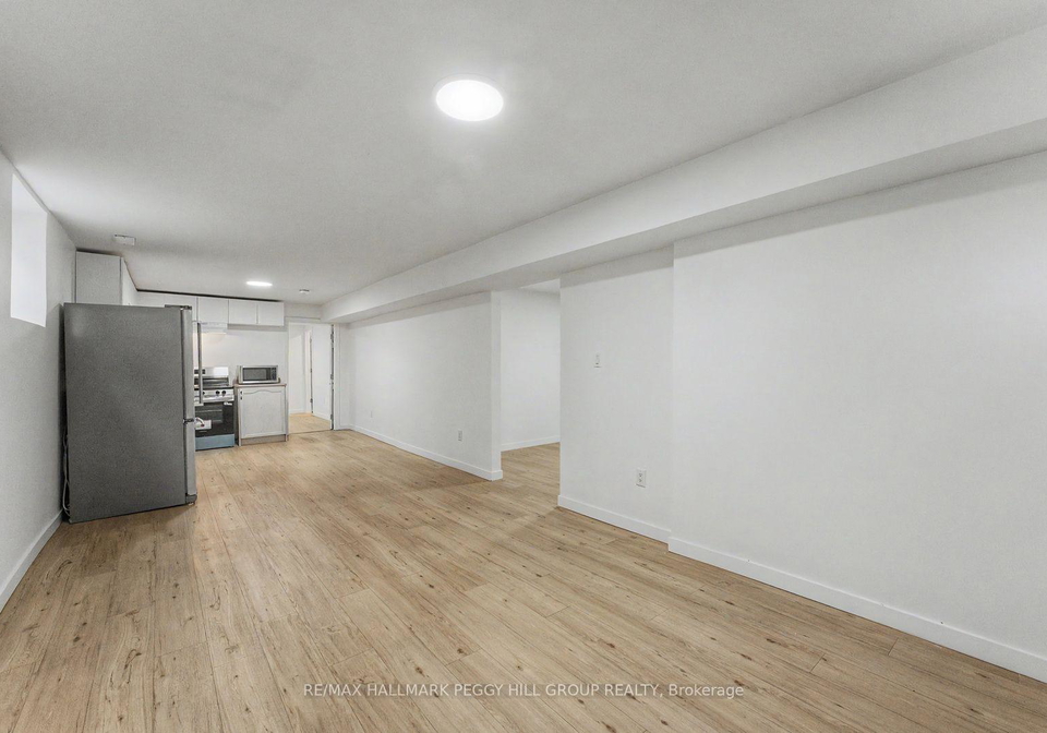 332-harvie-road-barrie-ontario-s13135290
