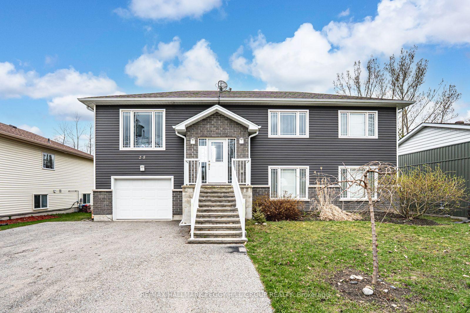 25-bay-street-tay-ontario-s13135438