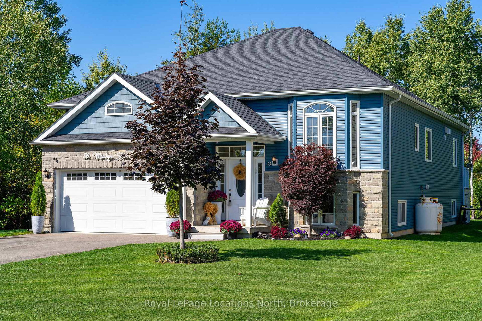 86-marilyn-avenue-s-wasaga-beach-ontario-s13135478
