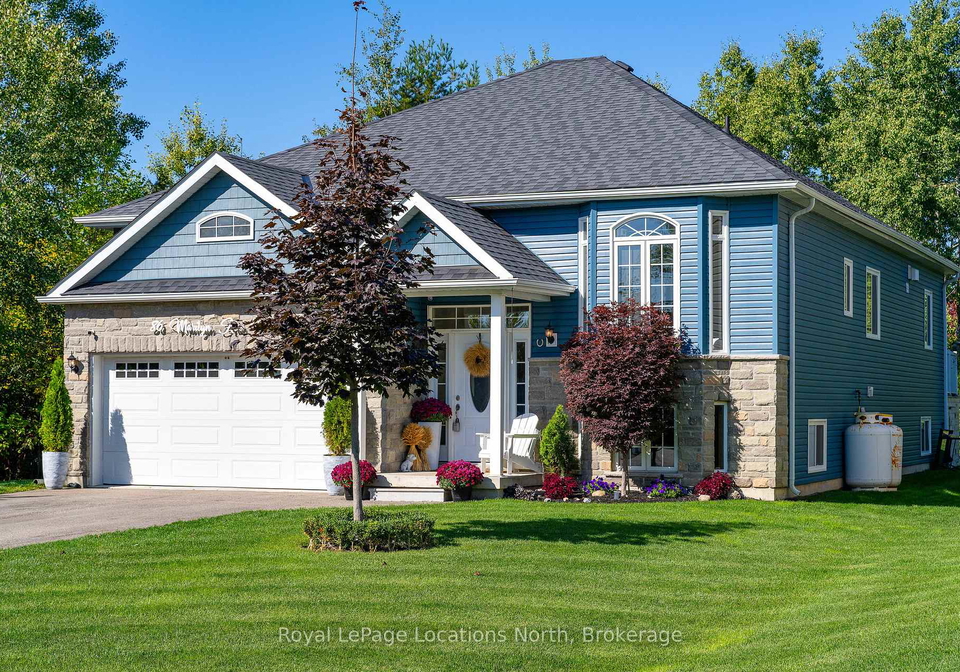 86-marilyn-avenue-s-wasaga-beach-ontario-s13135478