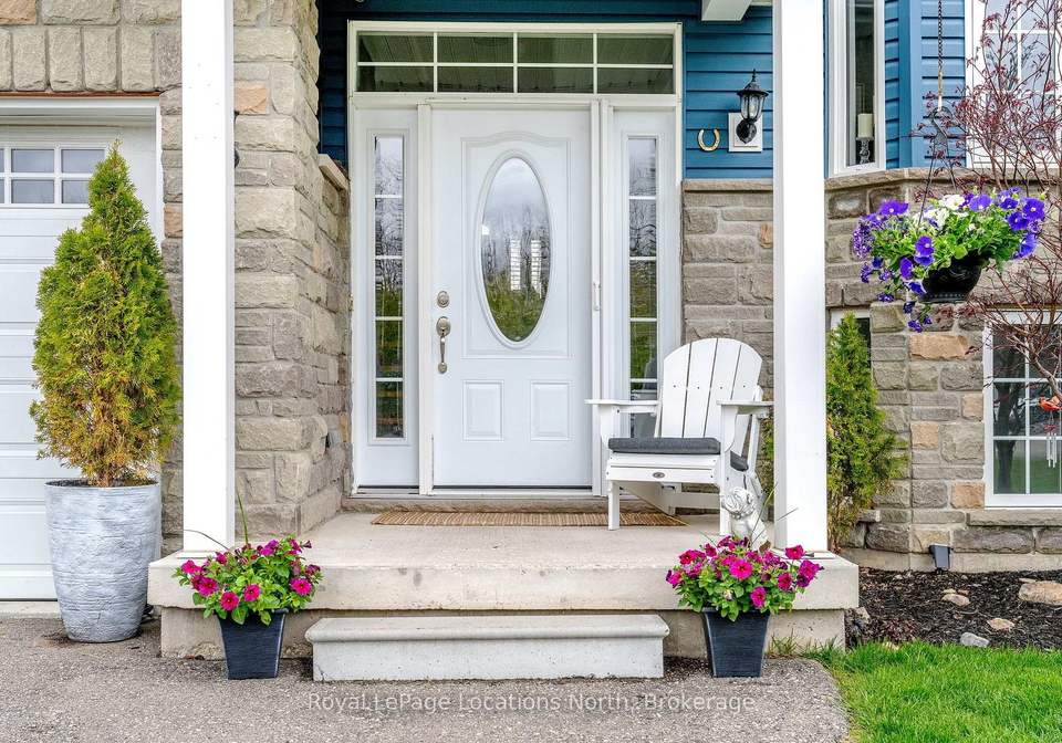 86-marilyn-avenue-s-wasaga-beach-ontario-s13135478