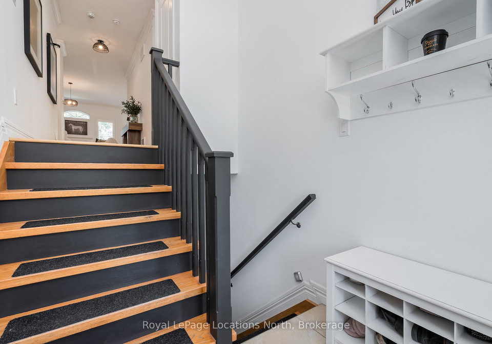 86-marilyn-avenue-s-wasaga-beach-ontario-s13135478