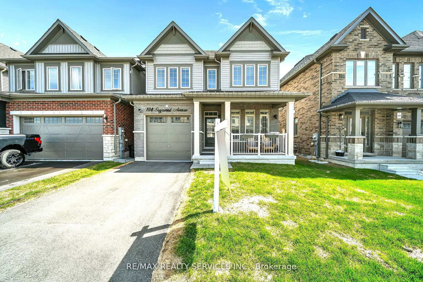 104-sagewood-avenue-barrie-ontario-s13135512