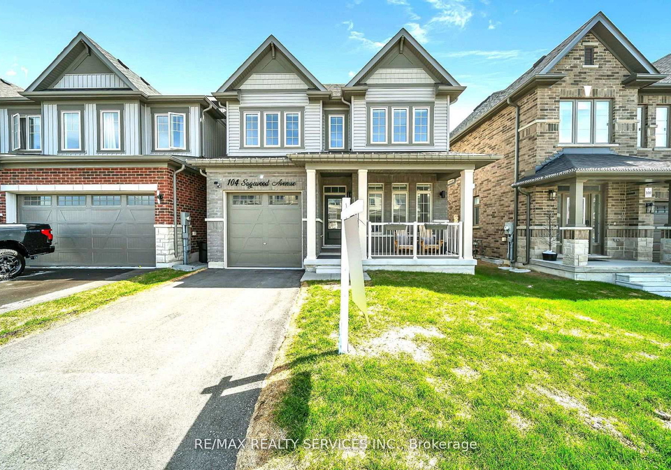 104-sagewood-avenue-barrie-ontario-s13135512