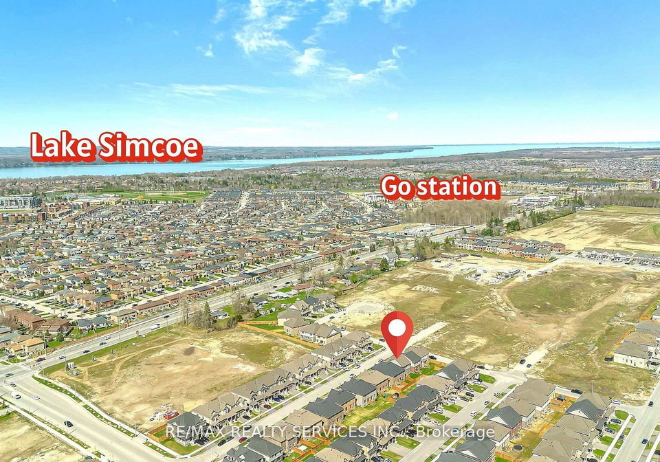 104-sagewood-avenue-barrie-ontario-s13135512