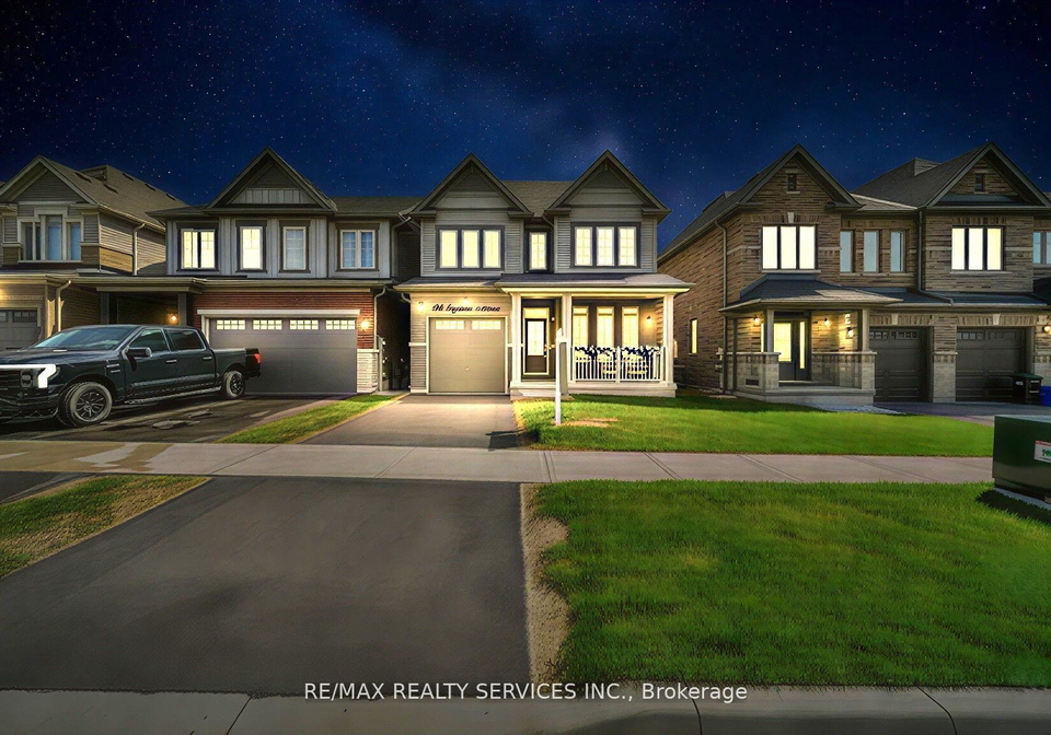 104-sagewood-avenue-barrie-ontario-s13135512