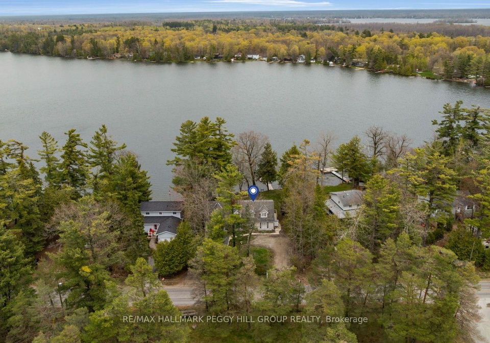 3143-south-sparrow-lake-road-severn-ontario-s13135606